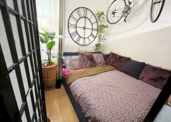 Camera / camera da letto - Bilocale Via Termopili
 
29, Milano - foto 9