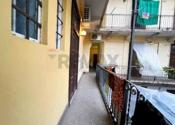 Balcone - Bilocale Via Termopili
 
29, Milano - foto 16