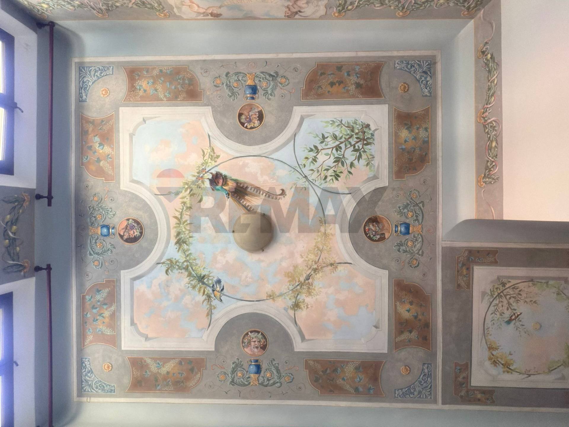 Dettagli - Trilocale Via 23 Aprile 1945
 
4, Sassuolo - foto 3