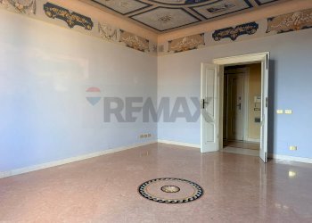 Stanza vuota - Trilocale Via 23 Aprile 1945
 
4, Sassuolo - foto 14