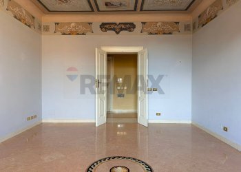 Stanza vuota - Trilocale Via 23 Aprile 1945
 
4, Sassuolo - foto 8