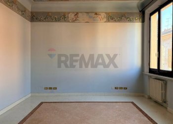 Stanza vuota - Trilocale Via 23 Aprile 1945
 
4, Sassuolo - foto 18