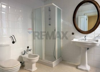 Bagno - Trilocale Via 23 Aprile 1945
 
4, Sassuolo - foto 23