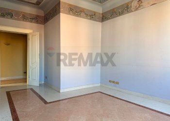 Stanza vuota - Trilocale Via 23 Aprile 1945
 
4, Sassuolo - foto 24