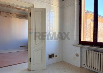 Stanza vuota - Trilocale Via 23 Aprile 1945
 
4, Sassuolo - foto 25