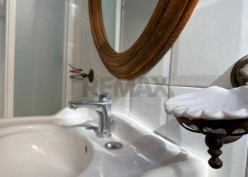 Dettagli - Trilocale Via 23 Aprile 1945
 
4, Sassuolo - foto 21