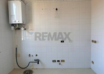 Bagno - Trilocale Via 23 Aprile 1945
 
4, Sassuolo - foto 37