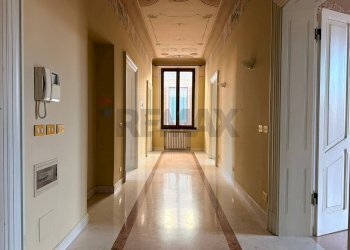 Hall / corridoio - Trilocale Via 23 Aprile 1945
 
4, Sassuolo - foto 2