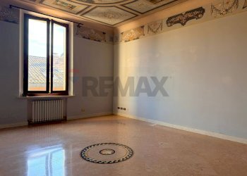 Stanza vuota - Trilocale Via 23 Aprile 1945
 
4, Sassuolo - foto 10