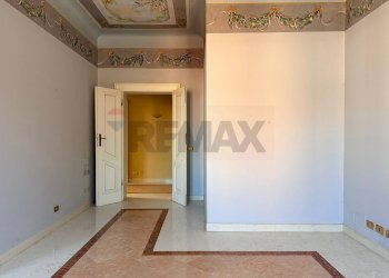 Stanza vuota - Trilocale Via 23 Aprile 1945
 
4, Sassuolo - foto 17