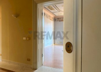 Hall / corridoio - Trilocale Via 23 Aprile 1945
 
4, Sassuolo - foto 5