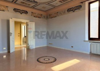 Stanza vuota - Trilocale Via 23 Aprile 1945
 
4, Sassuolo - foto 28