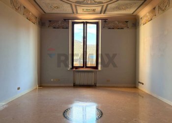 Stanza vuota - Trilocale Via 23 Aprile 1945
 
4, Sassuolo - foto 12