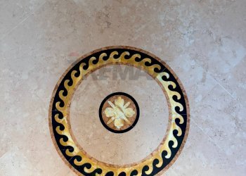 Dettagli - Trilocale Via 23 Aprile 1945
 
4, Sassuolo - foto 19