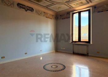 Stanza vuota - Trilocale Via 23 Aprile 1945
 
4, Sassuolo - foto 29