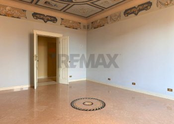 Stanza vuota - Trilocale Via 23 Aprile 1945
 
4, Sassuolo - foto 30