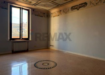 Stanza vuota - Trilocale Via 23 Aprile 1945
 
4, Sassuolo - foto 31