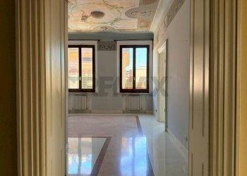 Stanza vuota - Trilocale Via 23 Aprile 1945
 
4, Sassuolo - foto 16