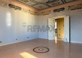 Stanza vuota - Trilocale Via 23 Aprile 1945
 
4, Sassuolo - foto 13