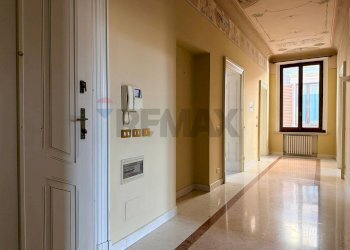 Ricezione / Lobby - Trilocale Via 23 Aprile 1945
 
4, Sassuolo - foto 1