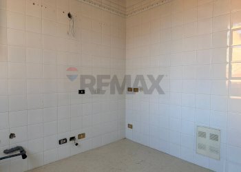 Stanza vuota - Trilocale Via 23 Aprile 1945
 
4, Sassuolo - foto 38