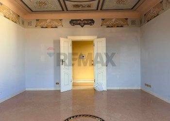 Stanza vuota - Trilocale Via 23 Aprile 1945
 
4, Sassuolo - foto 6