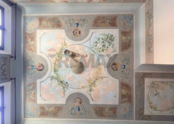 Dettagli - Trilocale Via 23 Aprile 1945
 
4, Sassuolo - foto 3