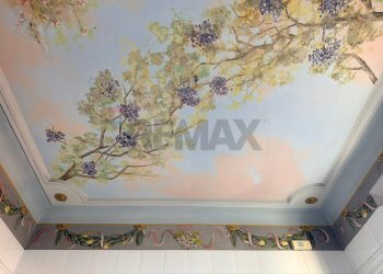 Dettagli - Trilocale Via 23 Aprile 1945
 
4, Sassuolo - foto 11