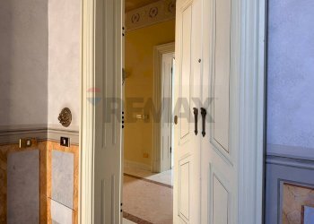 Hall / corridoio - Trilocale Via 23 Aprile 1945
 
4, Sassuolo - foto 4