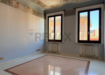 Stanza vuota - Trilocale Via 23 Aprile 1945
 
4, Sassuolo - foto 34