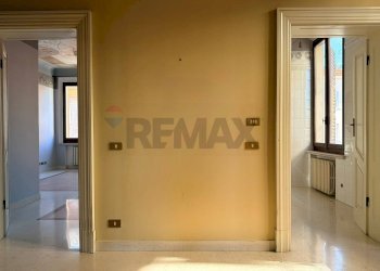 Stanza vuota - Trilocale Via 23 Aprile 1945
 
4, Sassuolo - foto 7