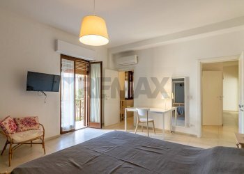 Camera / camera da letto - Quadrilocale Via Maria Politi Laudien
 
45, Siracusa - foto 5