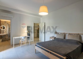 Camera / camera da letto - Quadrilocale Via Maria Politi Laudien
 
45, Siracusa - foto 6
