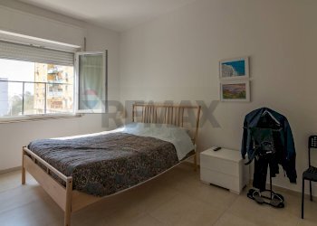 Camera / camera da letto - Quadrilocale Via Maria Politi Laudien
 
45, Siracusa - foto 11