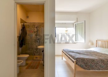 Camera / camera da letto - Quadrilocale Via Maria Politi Laudien
 
45, Siracusa - foto 12