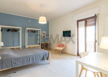 Camera / camera da letto - Quadrilocale Via Maria Politi Laudien
 
45, Siracusa - foto 15