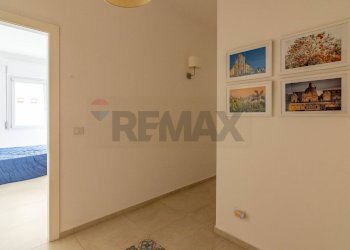 Stanza vuota - Quadrilocale Via Maria Politi Laudien
 
45, Siracusa - foto 17