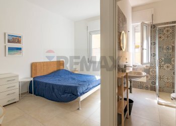 Camera / camera da letto - Quadrilocale Via Maria Politi Laudien
 
45, Siracusa - foto 20