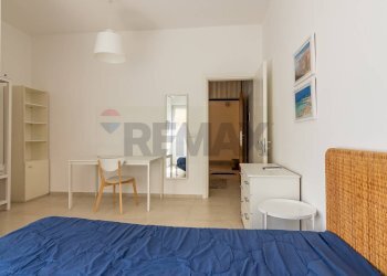 Camera / camera da letto - Quadrilocale Via Maria Politi Laudien
 
45, Siracusa - foto 21