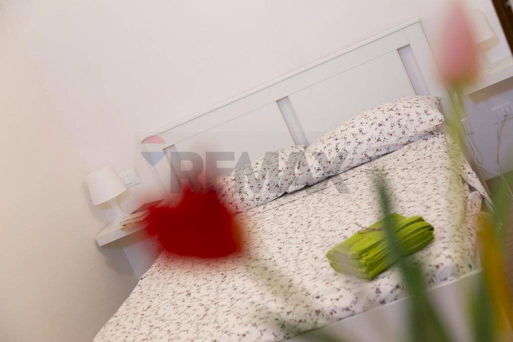 Dettagli - Independent house via G. Garibaldi
 
80-82, Palazzolo Acreide - photo 3