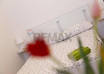 Dettagli - Independent house via G. Garibaldi
 
80-82, Palazzolo Acreide - photo 3