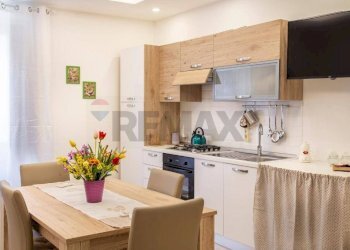 Cucina - Independent house via G. Garibaldi
 
80-82, Palazzolo Acreide - photo 5