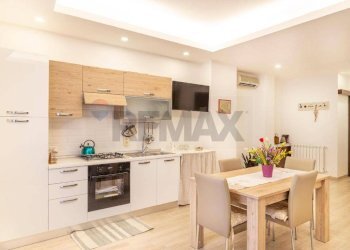 Cucina - Independent house via G. Garibaldi
 
80-82, Palazzolo Acreide - photo 7