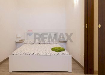 Camera / camera da letto - Independent house via G. Garibaldi
 
80-82, Palazzolo Acreide - photo 8