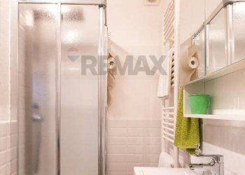 Bagno - Independent house via G. Garibaldi
 
80-82, Palazzolo Acreide - photo 12