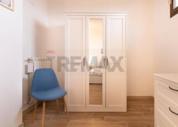 Camera / camera da letto - Independent house via G. Garibaldi
 
80-82, Palazzolo Acreide - photo 14