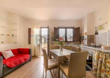 Sala da pranzo - Independent house via G. Garibaldi
 
80-82, Palazzolo Acreide - photo 15