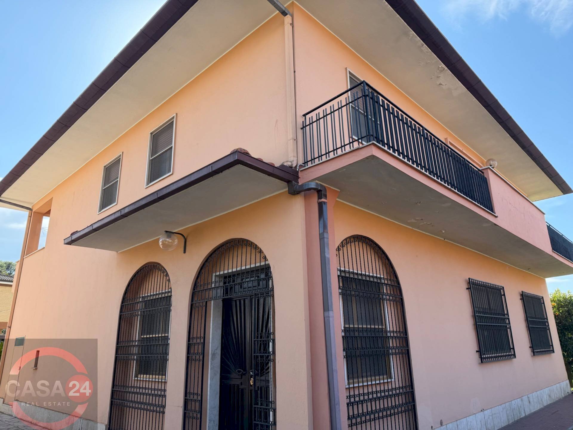 Foto 3 - Villa Strada Carrara, Latina - foto 3