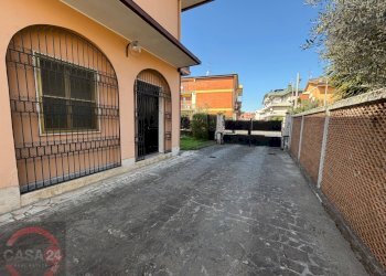 Foto 8 - Villa Strada Carrara, Latina - foto 8