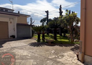 Foto 9 - Villa Strada Carrara, Latina - foto 9